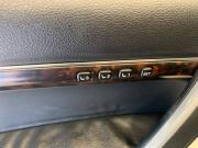 Toyota Land Cruiser 200 Series Рестайлинг 1 Челябинск  - изображение 50