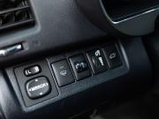 Toyota Highlander II (XU40) Рестайлинг Ижевск  - изображение 45