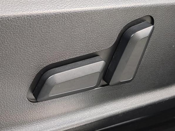 Haval F7 I с пробегом 2019 года, цена 1 770 000 рублей, 109421 км, внедорожник, Автокод Объявления