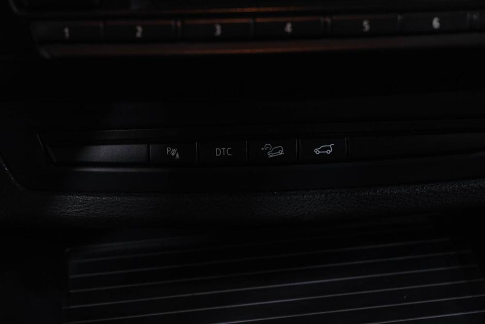BMW X5 M I (E70) Новокузнецк  - изображение 28