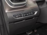Geely Coolray I Мурманск  - изображение 59