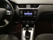 Skoda Octavia III (A7) Москва  - изображение 32