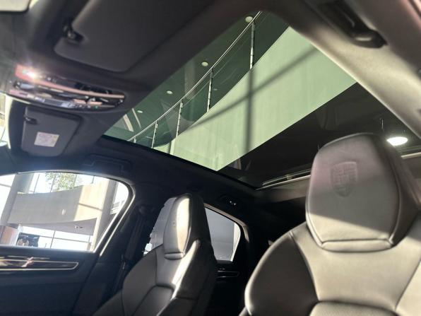Porsche Cayenne III с пробегом 2020 года, цена 7 200 000 рублей, 85061 км, внедорожник, Автокод Объявления