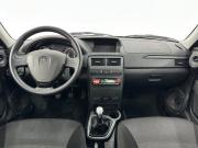 Lada (ВАЗ) Priora I Рестайлинг Тамбов  - изображение 35