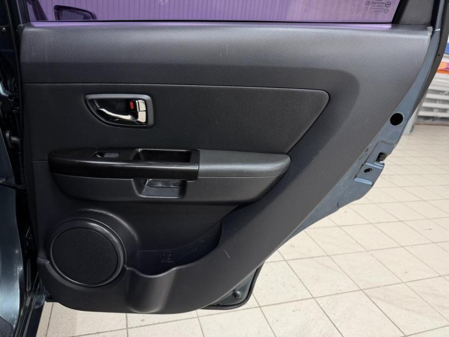 Kia Soul I Магнитогорск  - изображение 16