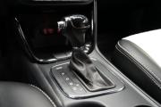 Kia Ceed II Рестайлинг Крым  - изображение 35