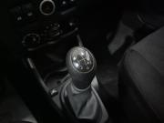 Lada (ВАЗ) Largus I Альметьевск  - изображение 44