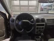 Renault Logan I Арзамас  - изображение 25