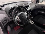 Nissan X-Trail II Тюмень  - изображение 38