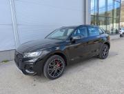 Audi Q5 II (FY) Рестайлинг Белгород  - изображение 28