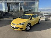 Opel Astra J Рестайлинг Саратов  - изображение 16