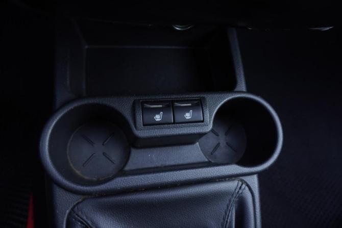 Datsun on-DO I с пробегом 2019 года, цена 549 000 рублей, 90124 км, седан, Автокод Объявления