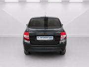 Lada (ВАЗ) Granta I Рестайлинг Москва  - изображение 18