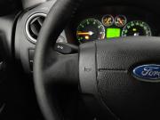 Ford Fusion I Рестайлинг Подольск  - изображение 42