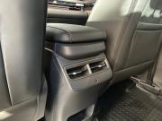 JETOUR DASHING I Екатеринбург  - изображение 60