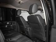 Land Rover Discovery IV Казань  - изображение 17