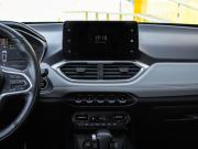 Chevrolet Captiva II Москва  - изображение 28