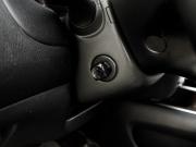 Nissan Pathfinder IV Екатеринбург  - изображение 53