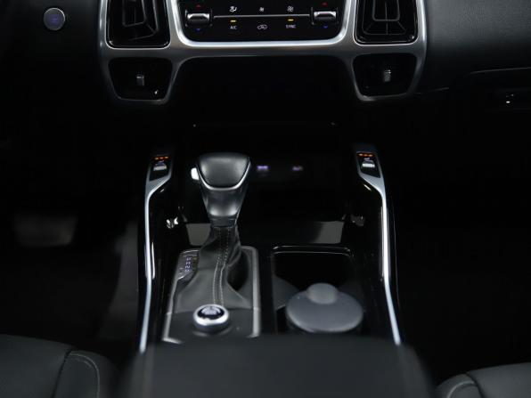 Kia Sorento IV с пробегом 2020 года, цена 3 490 000 рублей, 70118 км, внедорожник, Автокод Объявления