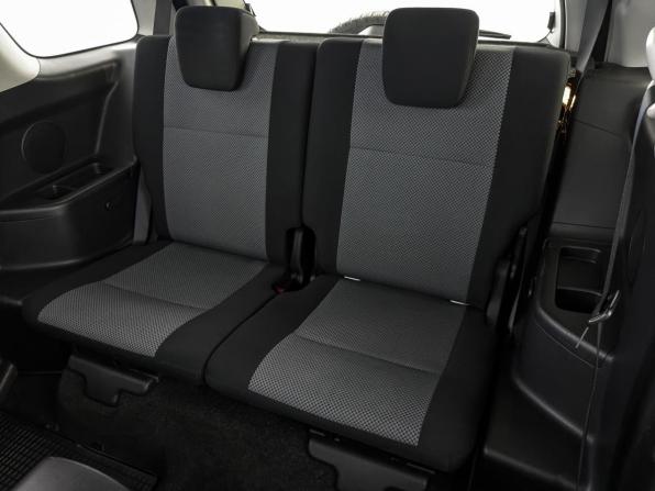 Suzuki Grand Vitara II с пробегом 2006 года, цена 1 000 000 рублей, 85540 км, внедорожник, Автокод Объявления