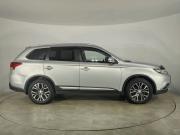 Mitsubishi Outlander III Рестайлинг 2 Санкт-Петербург  - изображение 33