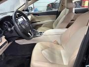 Toyota Camry VIII (XV70) Краснодар  - изображение 32