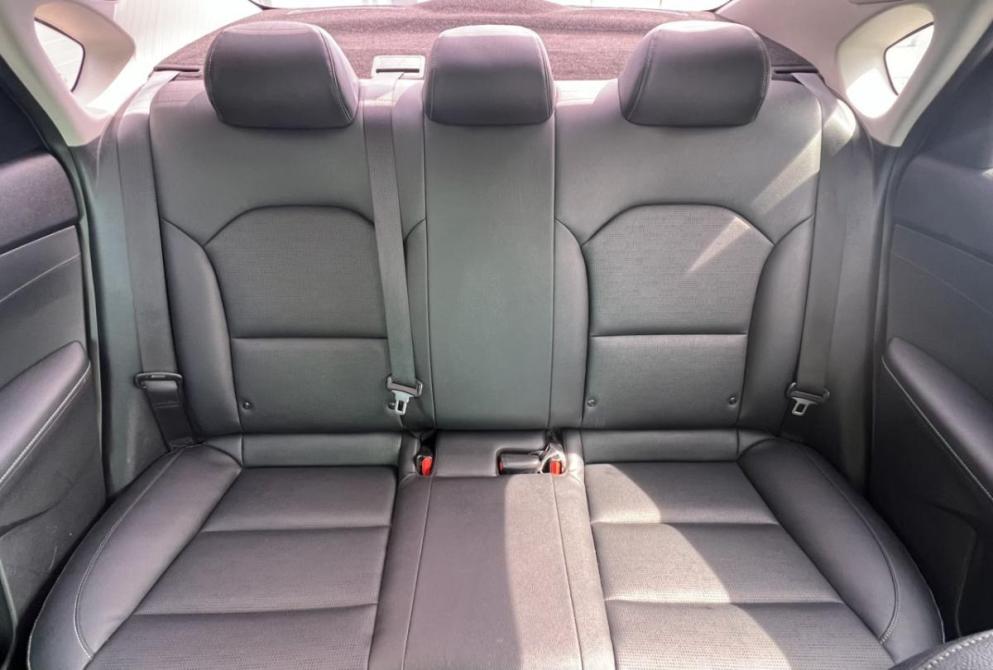 Kia K3 II Красноярск  - изображение 25