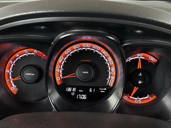 Lada (ВАЗ) Vesta I с пробегом 2021 года, цена 1 399 000 рублей, 13817 км, универсал, Автокод Объявления