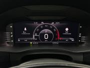 Skoda Kodiaq I Красноярск  - изображение 34