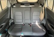 Kia Sportage IV Красноярск  - изображение 46