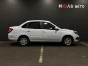 Lada (ВАЗ) Granta I Рестайлинг Челябинск  - изображение 24