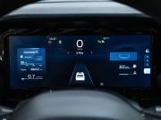 Geely Monjaro I Санкт-Петербург  - изображение 57