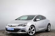 Opel Astra J Рестайлинг Пермь  - изображение 24