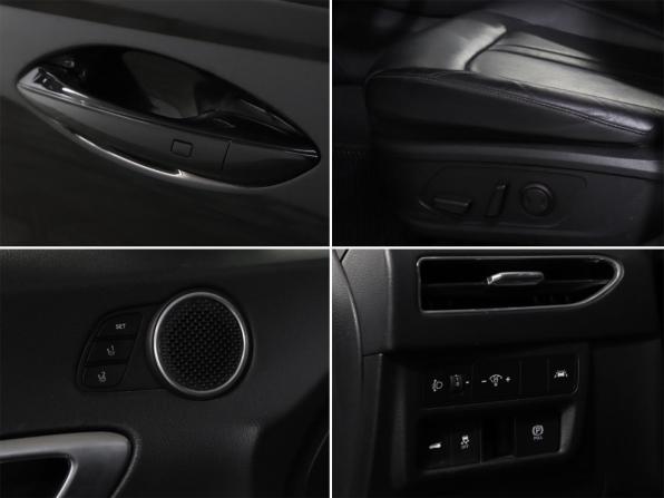 Hyundai Sonata VIII (DN8) с пробегом 2022 года, цена 2 949 900 рублей, 66700 км, седан, Автокод Объявления
