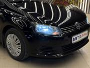 Volkswagen Polo V Уфа  - изображение 19