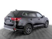 Mitsubishi Outlander III Рестайлинг 3 Москва  - изображение 32