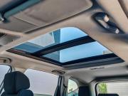 Honda Breeze I Краснодар  - изображение 33