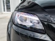 Audi Q7 I (4L) Рестайлинг Волгоград  - изображение 34