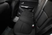 Kia Rio III Сургут  - изображение 34