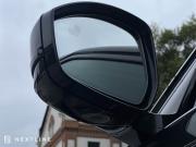 Land Rover Range Rover Velar I Рестайлинг Самара  - изображение 72