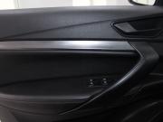 Lada (ВАЗ) Vesta I Рестайлинг (NG) Старый Оскол  - изображение 35