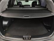 Kia Sportage III Пермь  - изображение 36