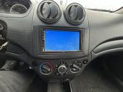 Chevrolet Aveo I Рестайлинг Оренбург  - изображение 14