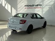 Renault Logan II Рестайлинг Смоленск  - изображение 14