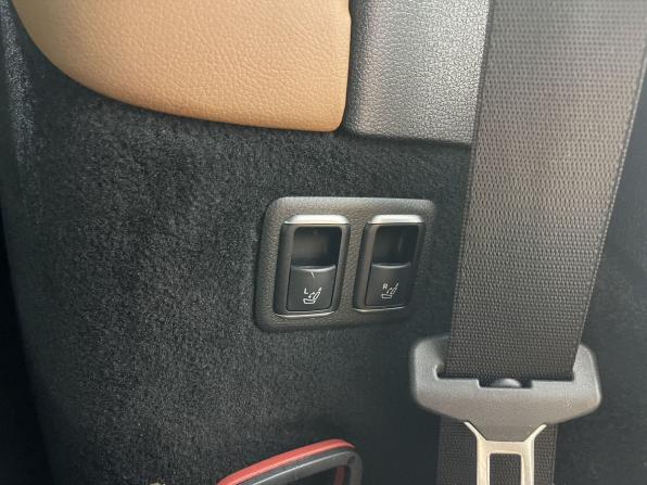 Mercedes-Benz GLS I (X166) с пробегом 2016 года, цена 3 850 000 рублей, 209891 км, внедорожник, Автокод Объявления