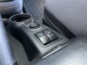 Hyundai Matrix I Рестайлинг Екатеринбург  - изображение 42