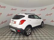 Opel Mokka I Псков  - изображение 24