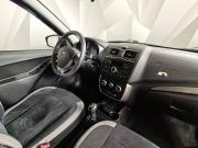 Lada (ВАЗ) Granta I Рестайлинг Москва  - изображение 33