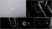 BMW 6 серии III (F06/F13/F12) Москва  - изображение 43
