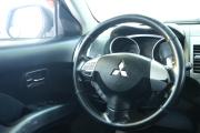 Mitsubishi Outlander II Омск  - изображение 34